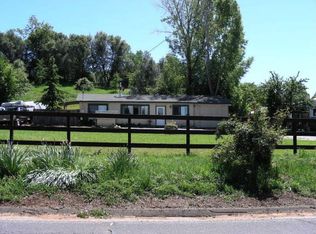 11097 Mountain Brow Rd, Sonora, CA 95370