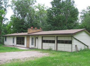 1510 Isleview Rd, Grand Rapids, MN 55744