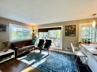 2101 Castle Dr #302, Whistler, BC V8E0A6