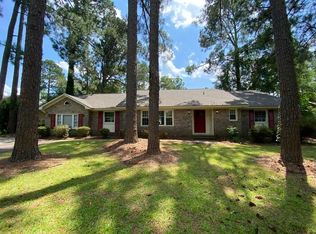 424 Hallmark Rd, Fayetteville, NC 28303