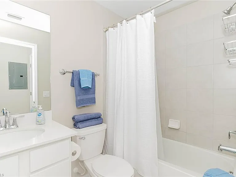 6047 Ellerston Way #2113 — Photo 20