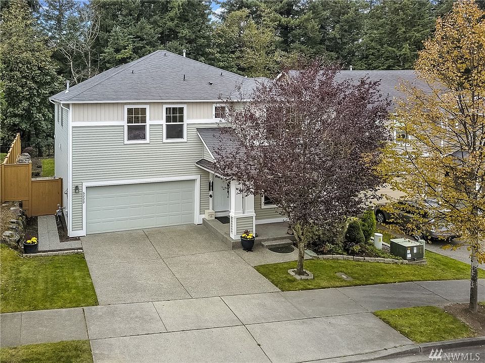 1st image of 6229 Silent Creek Ave SE