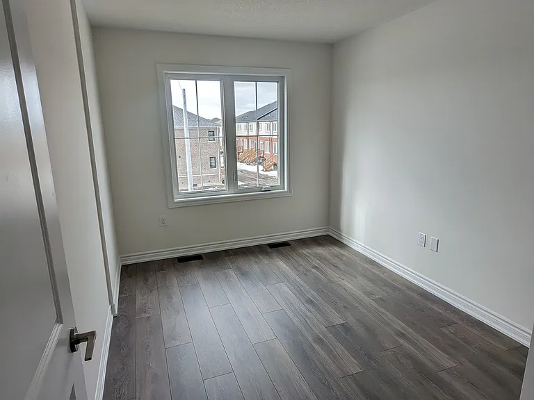 85 Greer St — Photo 22