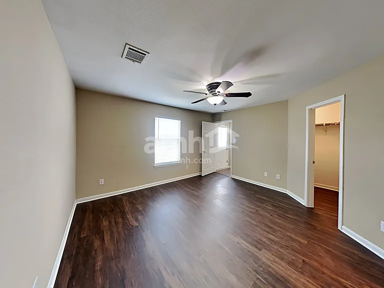 4407 Nueces River Loop — Photo 9