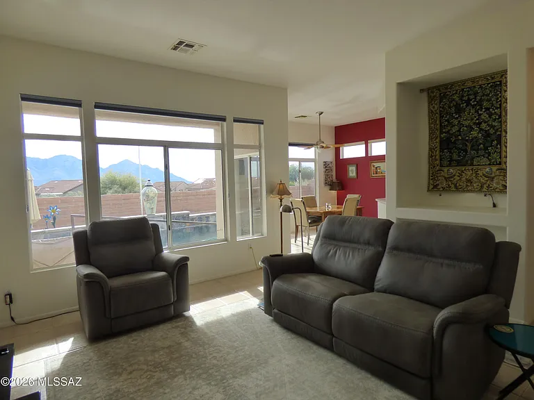 14256 N Greenspun Pl — Photo 15