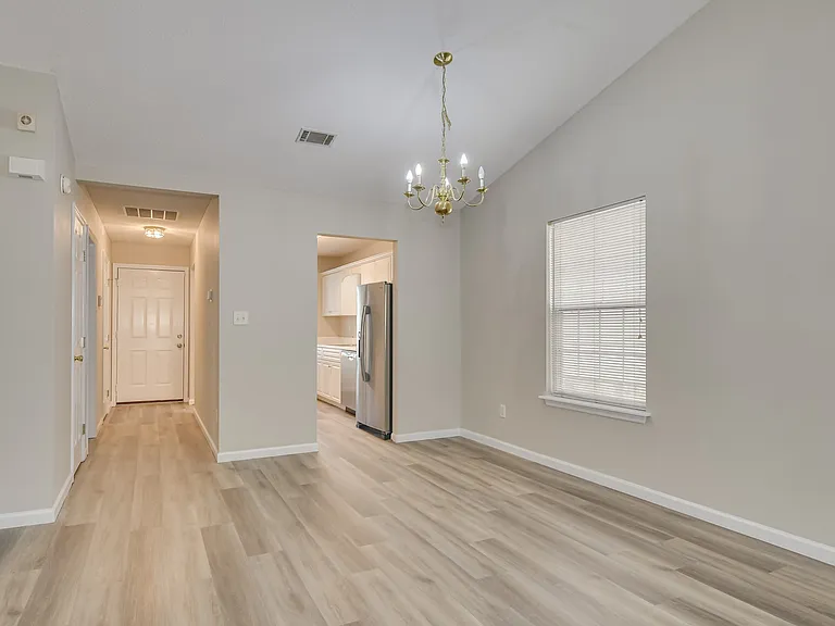2014 Emerald Bay Dr — Photo 11