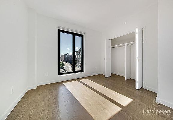 2nd image of 11-39 49th Ave #1204