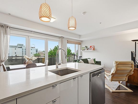 5th image of 5677 Harris St #405