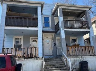 3073 Mentor St, Cincinnati, OH 45206