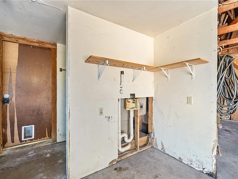 3649 Valley View Dr #52B — Photo 34