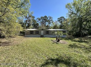 152 Bonita Dr, Palatka, FL 32177