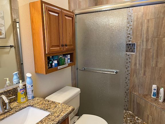 5th image of 11415 N 110th Dr