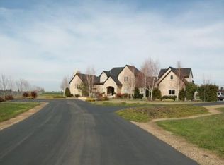 8585 E Acampo Rd, Acampo, CA 95220