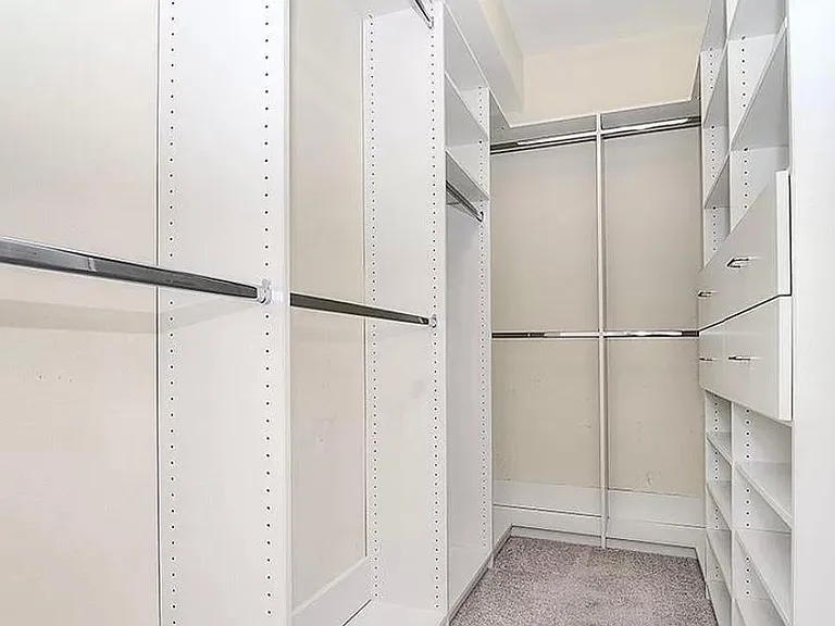 14953 Santa Lucia Dr #14953 — Photo 14