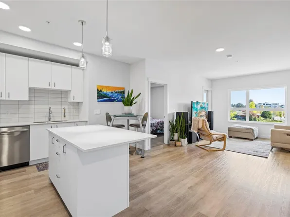 164 Alberni Hwy #312, Parksville, BC V9P 0H8