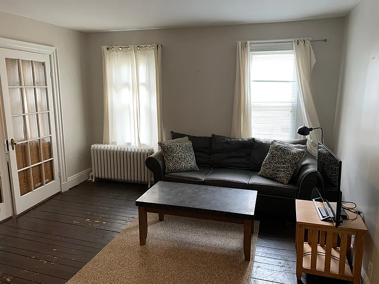 501 Spring St #1 — Photo 12