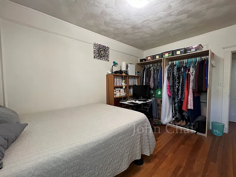 4 Vinal St #6 — Photo 7