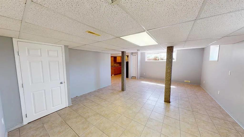 Studio, 1.0 bath, 560 sqft, $1,125 — Photo 2