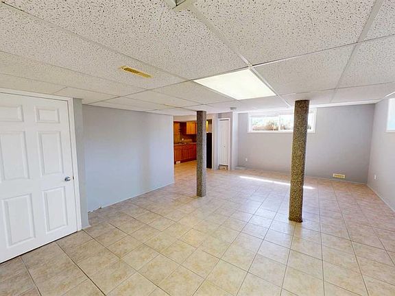 2nd image of 9835 100a Ave #B