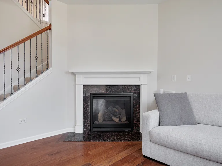 2531 Basin Trail Ln — Photo 13