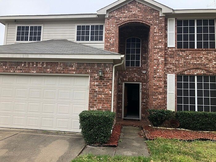 1st image of 4124 Cardigan Dr