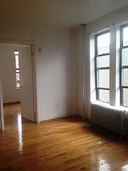 Rented by Next Door Realty NYC