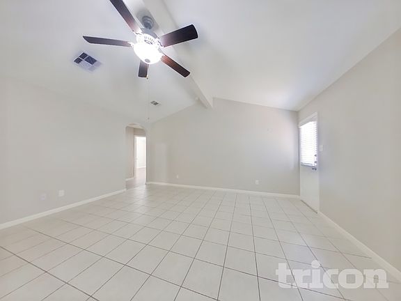 3rd image of 717 Totem Trail Dr