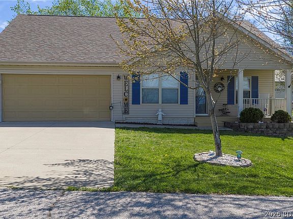 2nd image of 199 Trail Ridge Ln