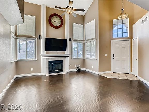 2nd image of 1153 Matthew Ave