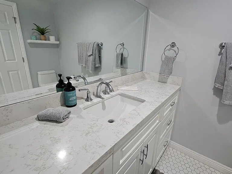 San Julian Dr — Photo 18
