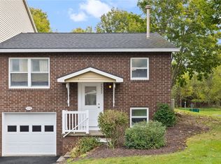 1233 The Grv, Victor, NY 14564