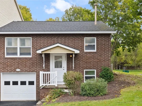 1233 The Grv, Victor, NY 14564