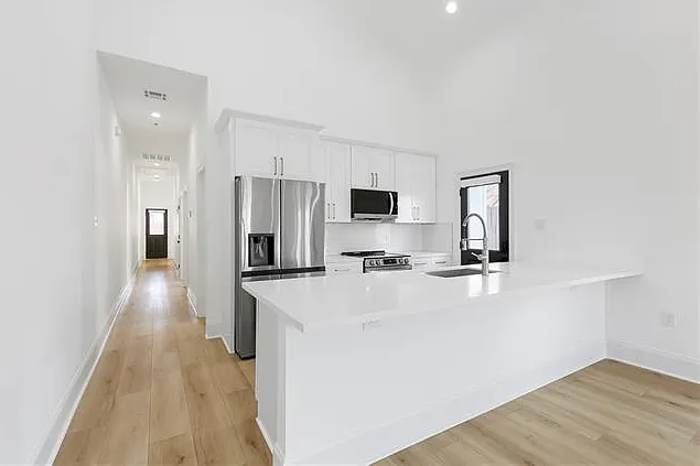 3650 Bauvais St — Photo 8