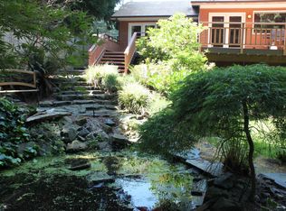 22321 Locust Way, Lynnwood, WA 98036