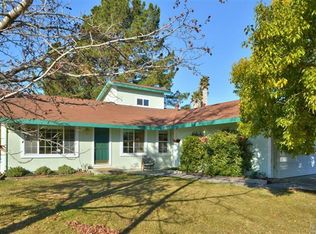 563 Lamont Ct N, Rohnert Park, CA 94928
