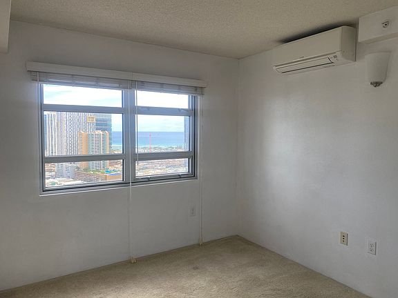 3rd image of 801 South St APT 3311