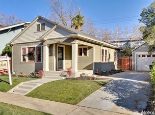 1125 Santa Barbara Ct, Sacramento, CA 95816