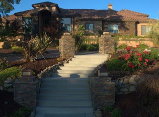 4333 Gresham Dr, El Dorado Hills, CA 95762