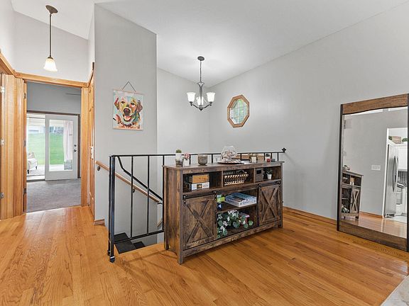 5th image of 18120 Covington Path