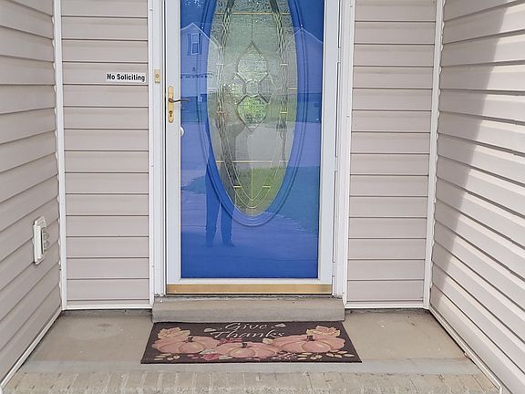 2nd image of 3768 Kendra Ct N