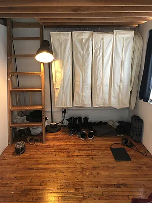 Rented by Carnegie Management Inc | media 27