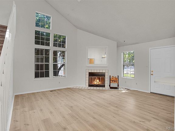 5th image of 11127 Alcott Street #A