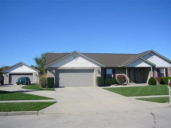 3rd image of 235 Stone Meadows Blvd