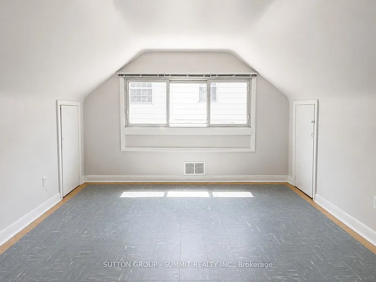 20 Havenridge Dr — Photo 34