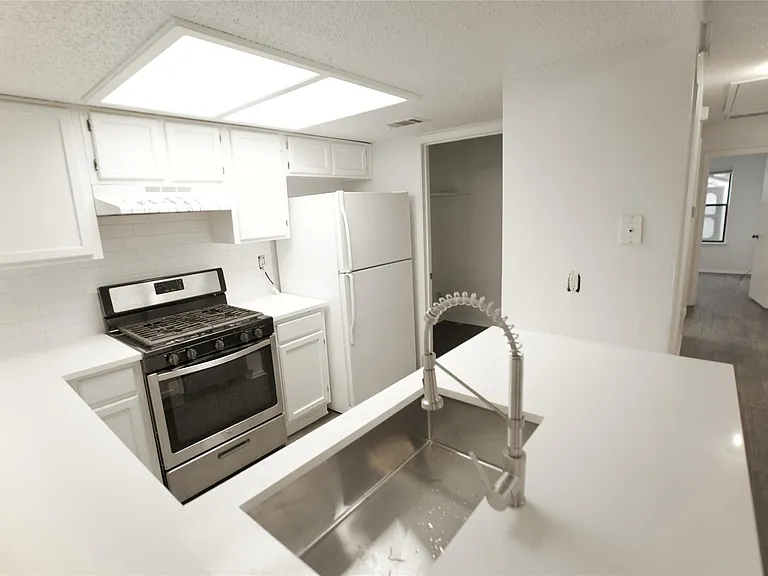 12411 Deer Falls Dr #A — Photo 5