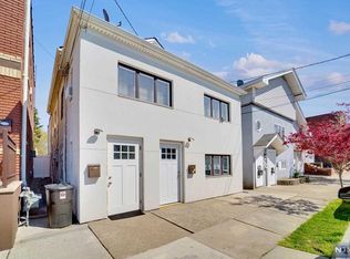 166 Lincoln Pl #A, Garfield, NJ 07026