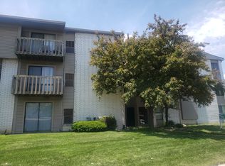 32005 W Twelve Mile Rd UNIT 107-107-1, Farmington Hills, MI 48334