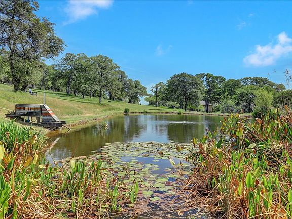 3rd image of 25799 Sweet Rd