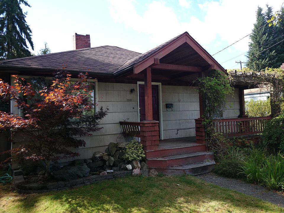 2nd image of 7551 33rd Ave NE