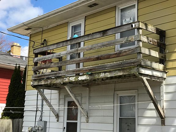 5th image of 4001 S 51st St #4003